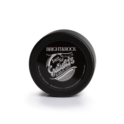 Cera Lucida -  Bright & Rock 100 ml - GalatisBarberShop